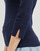 Textil Ženy Trička s dlouhými rukávy Armor Lux T-SHIRT-MANCHES3/4-NWJ Levandulová