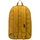 Taška Ženy Batohy Herschel Heritage Backpack - Arrowwood/Chicory Coffee Žlutá