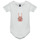 Textil Děti Pyžamo / Noční košile AMREF x Spartoo  Bílá