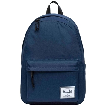 Taška Muži Batohy Herschel Classic XL Backpack - Navy Modrá