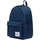 Taška Muži Batohy Herschel Classic XL Backpack - Navy Modrá