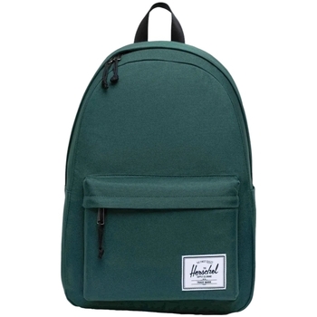 Herschel Batohy Classic XL Backpack - Trekking Green - Zelená