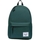 Taška Muži Batohy Herschel Classic XL Backpack - Trekking Green Zelená