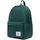 Taška Muži Batohy Herschel Classic XL Backpack - Trekking Green Zelená
