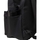Taška Muži Batohy Herschel Classic XL Backpack - Raven Crosshatch Šedá
