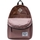 Taška Ženy Náprsní tašky Herschel Classic XL Backpack - Ash Rose Růžová