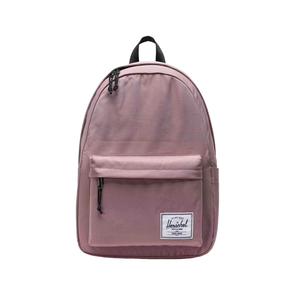 Taška Ženy Náprsní tašky Herschel Classic XL Backpack - Ash Rose Růžová