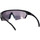 Hodinky & Bižuterie sluneční brýle adidas Originals Occhiali da Sole  Sport SP0063/S 02G Černá