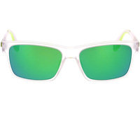 Hodinky & Bižuterie sluneční brýle adidas Originals Occhiali da Sole  Originals OR0067/S 26X Other