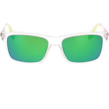 adidas sluneční brýle Occhiali da Sole Originals OR0067/S 26X -