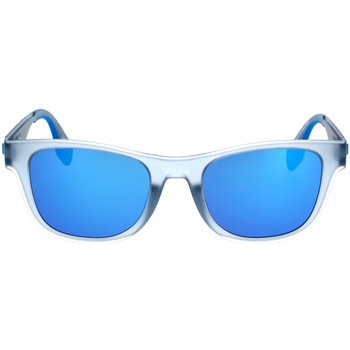 adidas sluneční brýle Occhiali da Sole Originals OR0079/S 26X -