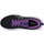 Boty Ženy Běžecké / Krosové boty Asics 001 GEL EXCITE 10 W Černá