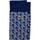 Spodní prádlo Muži Ponožky Lacoste CALCETINES DE JACQUARD HOMBRE   RA1711           