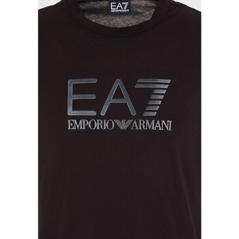 Ea7 Emporio Armani            
