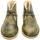 Boty Ženy Kozačky Natural World 7271 Chukka Boots - Military Béžová