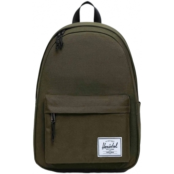 Herschel Batohy Classic XL Backpack - Ivy Green - Zelená