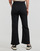Textil Ženy Kapsáčové kalhoty Betty London BATISTA Černá