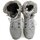 Boty Ženy Zimní boty Lico Brütting 711034 Himalaya šedé dámské nadměrné zimní boty Šedá