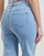 Textil Ženy Jeans široký střih Moony Mood ELOWEN Modrá