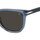 Hodinky & Bižuterie sluneční brýle David Beckham Occhiali da Sole  DB1113/S PJP Modrá