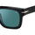 Hodinky & Bižuterie sluneční brýle David Beckham Occhiali da Sole  DB7100/S WR7 Černá