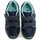 Boty Dívčí Multifunkční sportovní obuv Befado 518Y003 modré dětské tenisky Modrá