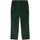Textil Ženy Oblekové kalhoty Max Mara MARRUCA Zelená