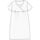 Textil Ženy Těhotenská móda Cornette Noční košile 693/370 Agnes 