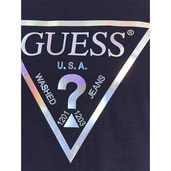 Guess            