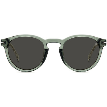Hodinky & Bižuterie sluneční brýle David Beckham Occhiali da Sole  DB1111/S 1ED Other