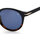 Hodinky & Bižuterie sluneční brýle David Beckham Occhiali da Sole  DB1036/S 37N Černá