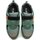 Boty Chlapecké Multifunkční sportovní obuv Befado 516Q244 zelené dětské tenisky Zelená