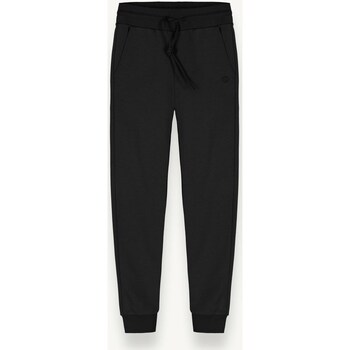 Textil Ženy Kapsáčové kalhoty Colmar 9266 Černá