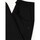 Textil Ženy Kapsáčové kalhoty Colmar 9266 Černá