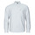 Textil Muži Košile s dlouhymi rukávy Tommy Jeans TJM REG OXFORD STRIPESHIRT Bílá / Modrá