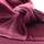 Boty Ženy Sandály Leindia 84702 Růžová