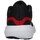 Boty Děti Nízké tenisky adidas Originals IG5383 Černá