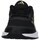 Boty Děti Nízké tenisky adidas Originals IG5383 Černá