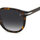 Hodinky & Bižuterie sluneční brýle David Beckham Occhiali da Sole  DB1099/S 086 Hnědá