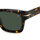 Hodinky & Bižuterie sluneční brýle David Beckham Occhiali da Sole  DB7099/S 086 Hnědá