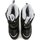 Boty Chlapecké Kotníkové boty Wojtylko 5Z24097 černé dětské zimní boty Černá