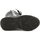 Boty Dívčí Kotníkové boty Wojtylko 5Z24116C černé dívčí zimní boty Černá