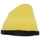 Boty Ženy Papuče Haflinger FLAIR SOFT Žlutá
