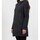 Textil Ženy Kabáty Peuterey PED4816 Černá