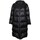 Textil Ženy Kabáty Peuterey PED4807 Černá