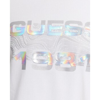 Guess            