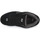 Boty Multifunkční sportovní obuv Globe TILT BLACK BLACK TPR Černá