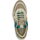 Boty Ženy Nízké tenisky Steve Madden Sneaker Béžová