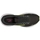 Boty Ženy Multifunkční sportovní obuv Brooks GHOST 15 W Černá