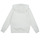 Textil Děti Mikiny Polo Ralph Lauren PO HOOD-KNIT SHIRTS-SWEATSHIRT Bílá